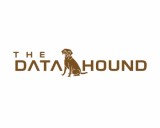 https://www.logocontest.com/public/logoimage/1571480404The Data Hound Logo 9.jpg